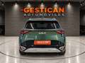 Kia Sportage 1.6 T-GDi PHEV 198kW (265CV) Drive 4x4 Verde - thumbnail 5