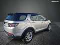 Land Rover Discovery Sport 2.0 TD4 150ch 2016 84000km 1ère Main Gris - thumbnail 4