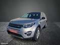 Land Rover Discovery Sport 2.0 TD4 150ch 2016 84000km 1ère Main Gris - thumbnail 2
