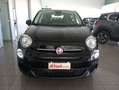 Fiat 500X 500X 1.6 mjt Business 4x2 120cv Zwart - thumbnail 2