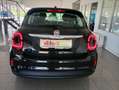 Fiat 500X 500X 1.6 mjt Business 4x2 120cv Zwart - thumbnail 5