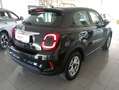 Fiat 500X 500X 1.6 mjt Business 4x2 120cv Zwart - thumbnail 4
