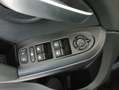 Fiat 500X 500X 1.6 mjt Business 4x2 120cv Zwart - thumbnail 6