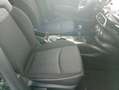 Fiat 500X 500X 1.6 mjt Business 4x2 120cv Zwart - thumbnail 21