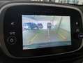 Fiat 500X 500X 1.6 mjt Business 4x2 120cv Zwart - thumbnail 25