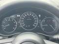 Mazda CX-30 2.0 e-SkyActiv-X M Hybrid 187 PK AUTOMAAT Homura N Wit - thumbnail 10