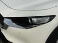 Mazda CX-30 2.0 e-SkyActiv-X M Hybrid 187 PK AUTOMAAT Homura N Wit - thumbnail 23