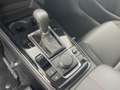 Mazda CX-30 2.0 e-SkyActiv-X M Hybrid 187 PK AUTOMAAT Homura N Wit - thumbnail 18