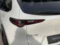 Mazda CX-30 2.0 e-SkyActiv-X M Hybrid 187 PK AUTOMAAT Homura N Wit - thumbnail 28