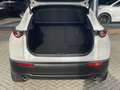 Mazda CX-30 2.0 e-SkyActiv-X M Hybrid 187 PK AUTOMAAT Homura N Wit - thumbnail 9