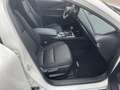 Mazda CX-30 2.0 e-SkyActiv-X M Hybrid 187 PK AUTOMAAT Homura N Wit - thumbnail 12
