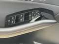 Mazda CX-30 2.0 e-SkyActiv-X M Hybrid 187 PK AUTOMAAT Homura N Wit - thumbnail 25
