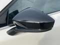 Mazda CX-30 2.0 e-SkyActiv-X M Hybrid 187 PK AUTOMAAT Homura N Wit - thumbnail 24