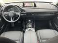 Mazda CX-30 2.0 e-SkyActiv-X M Hybrid 187 PK AUTOMAAT Homura N Wit - thumbnail 14