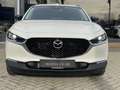 Mazda CX-30 2.0 e-SkyActiv-X M Hybrid 187 PK AUTOMAAT Homura N Wit - thumbnail 7