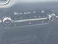 Mazda CX-30 2.0 e-SkyActiv-X M Hybrid 187 PK AUTOMAAT Homura N Wit - thumbnail 22