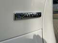 Mazda CX-30 2.0 e-SkyActiv-X M Hybrid 187 PK AUTOMAAT Homura N Wit - thumbnail 26