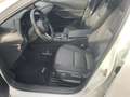 Mazda CX-30 2.0 e-SkyActiv-X M Hybrid 187 PK AUTOMAAT Homura N Wit - thumbnail 11