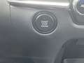 Mazda CX-30 2.0 e-SkyActiv-X M Hybrid 187 PK AUTOMAAT Homura N Wit - thumbnail 29