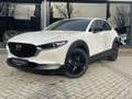 Mazda CX-30 2.0 e-SkyActiv-X M Hybrid 187 PK AUTOMAAT Homura N Wit - thumbnail 2