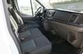 Ford Transit Kombi 350 L2 H2 Trend 9 Sitze Klima Weiß - thumbnail 10