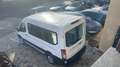 Ford Transit Kombi 350 L2 H2 Trend 9 Sitze Klima Weiß - thumbnail 19