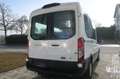 Ford Transit Kombi 350 L2 H2 Trend 9 Sitze Klima Weiß - thumbnail 4