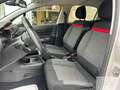 Citroen C3 BLUEHDI 75 CV C.MANUALE 5 PORTE SHINE RETROCAMERA Beige - thumbnail 8