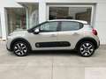 Citroen C3 BLUEHDI 75 CV C.MANUALE 5 PORTE SHINE RETROCAMERA Beige - thumbnail 3
