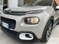 Citroen C3 BLUEHDI 75 CV C.MANUALE 5 PORTE SHINE RETROCAMERA Beige - thumbnail 6