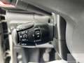 Citroen C3 BLUEHDI 75 CV C.MANUALE 5 PORTE SHINE RETROCAMERA Beige - thumbnail 11