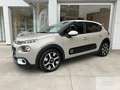 Citroen C3 BLUEHDI 75 CV C.MANUALE 5 PORTE SHINE RETROCAMERA Beige - thumbnail 1
