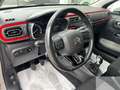 Citroen C3 BLUEHDI 75 CV C.MANUALE 5 PORTE SHINE RETROCAMERA Beige - thumbnail 9