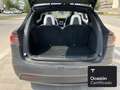 Tesla Model X Long Range AWD Argento - thumbnail 15