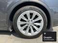 Tesla Model X Long Range AWD Argento - thumbnail 5