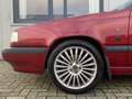 Volvo 850 2.5 GLE | Leder | Clima | Uniek | Youngtimer Rot - thumbnail 3