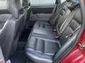 Volvo 850 2.5 GLE | Leder | Clima | Uniek | Youngtimer Rot - thumbnail 10