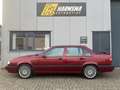 Volvo 850 2.5 GLE | Leder | Clima | Uniek | Youngtimer Rot - thumbnail 2