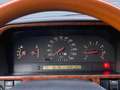 Volvo 850 2.5 GLE | Leder | Clima | Uniek | Youngtimer Rot - thumbnail 14