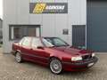 Volvo 850 2.5 GLE | Leder | Clima | Uniek | Youngtimer Rot - thumbnail 7