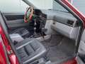 Volvo 850 2.5 GLE | Leder | Clima | Uniek | Youngtimer Rot - thumbnail 11
