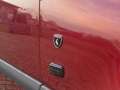 Volvo 850 2.5 GLE | Leder | Clima | Uniek | Youngtimer Rot - thumbnail 8