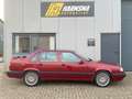 Volvo 850 2.5 GLE | Leder | Clima | Uniek | Youngtimer Rot - thumbnail 6