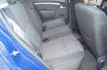 Dacia Sandero Laureate Blau - thumbnail 11