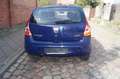 Dacia Sandero Laureate Bleu - thumbnail 4