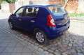Dacia Sandero Laureate Blue - thumbnail 2