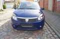 Dacia Sandero Laureate Mavi - thumbnail 8