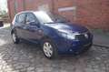 Dacia Sandero Laureate Azul - thumbnail 7