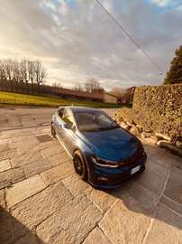 5p 2.0 tsi 200cv dsg