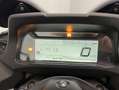 Yamaha TriCity 300 plava - thumbnail 7
